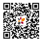 国际期货学习站资料图片
