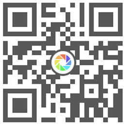 国际期货学习站资料图片